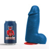 Fuck & Fist Toy Gode Fuck & Fist Dagr M 14.5 x 7.3cm